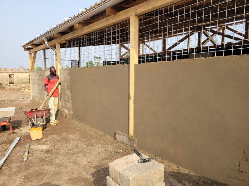 Togo Verputzen Mauer 219.jpg